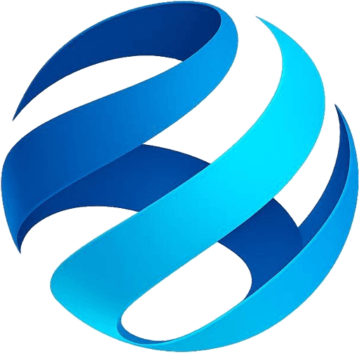 Logo Noveu Solutions