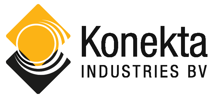 Logo Konekta Industries